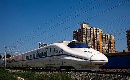 《界外狂潮》国服测试圆满结束，预约公测领极品枪械外观！